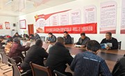 民權縣龍塘鎮王玉環村開展“書香潤心田 閱讀品人生”主題讀書活動