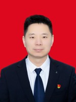 宋珅宇