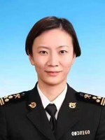 張冰冰