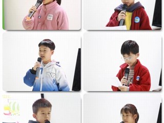 民權縣圖書館舉辦2025年第十七期“美文同誦”朗誦技巧公益講座（總第59期）