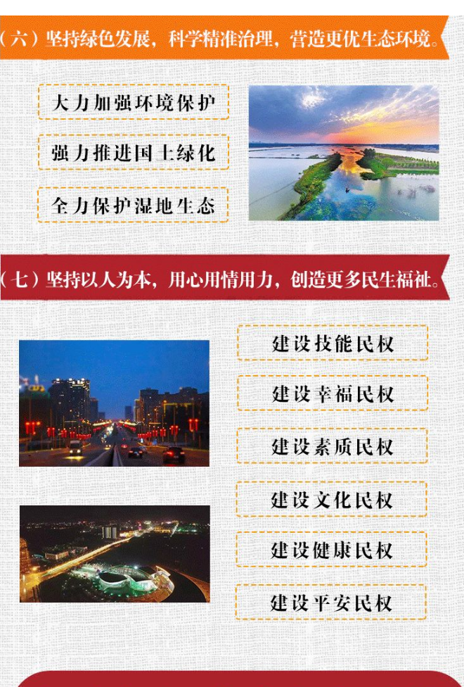 19e578ec509241e2ab6c2eacab626a6d.png