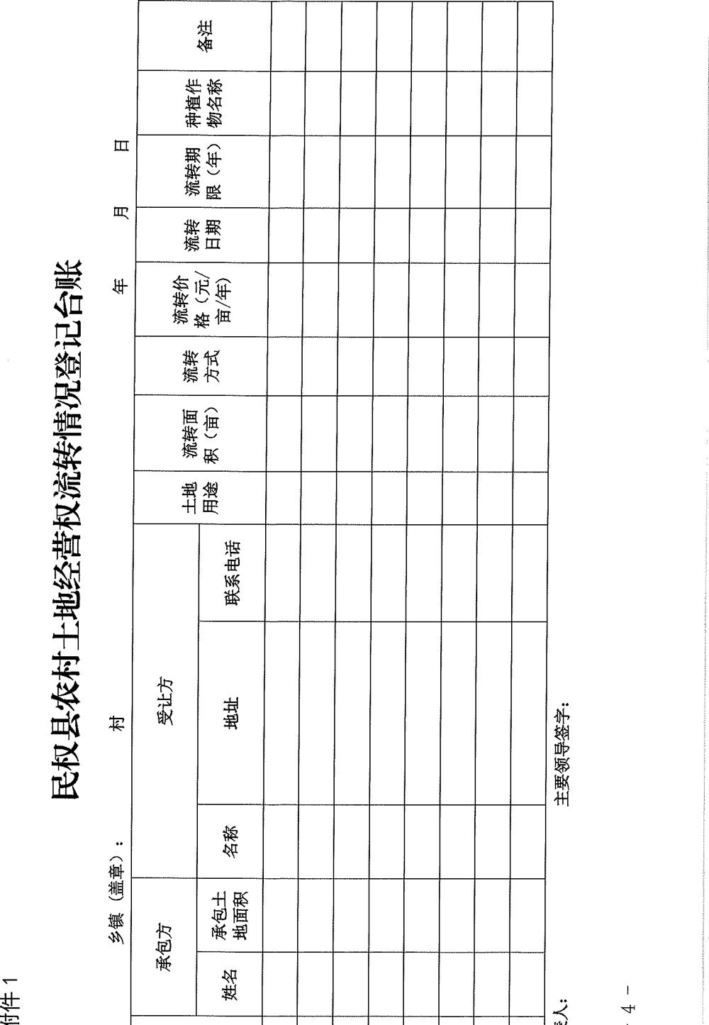 1421ace96dc94e41bc4cd262d4dd808a.Png