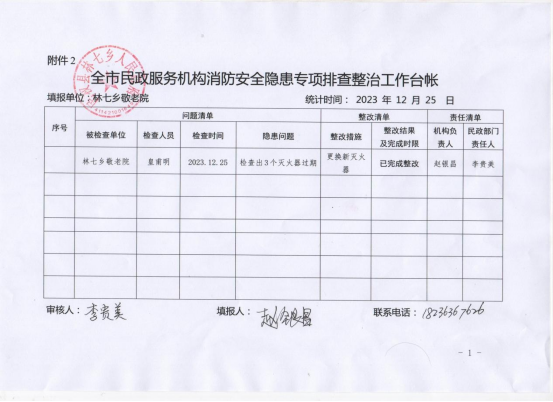 7876a7aafa424851abcd6e2a7b7526e4.png