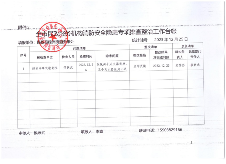 db310879b23d4c30a37d784165c08e08.png