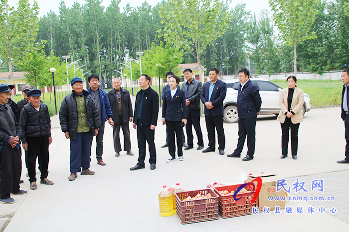 fcac58e89dac4ce5a1bd3fe21f96f300.jpg