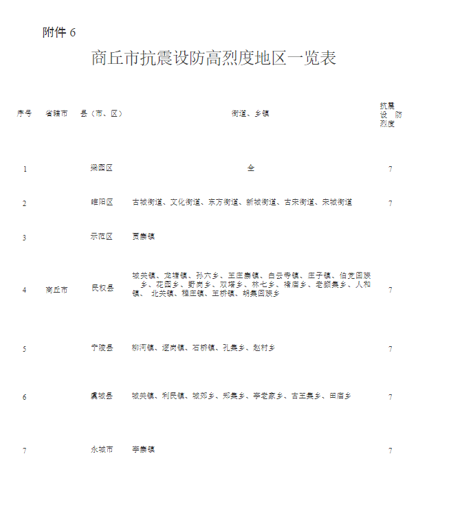 2676f162441e4163973512a44a657950.png