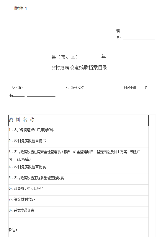 b171ef13ea924e949cca1fa143b3bb8c.png