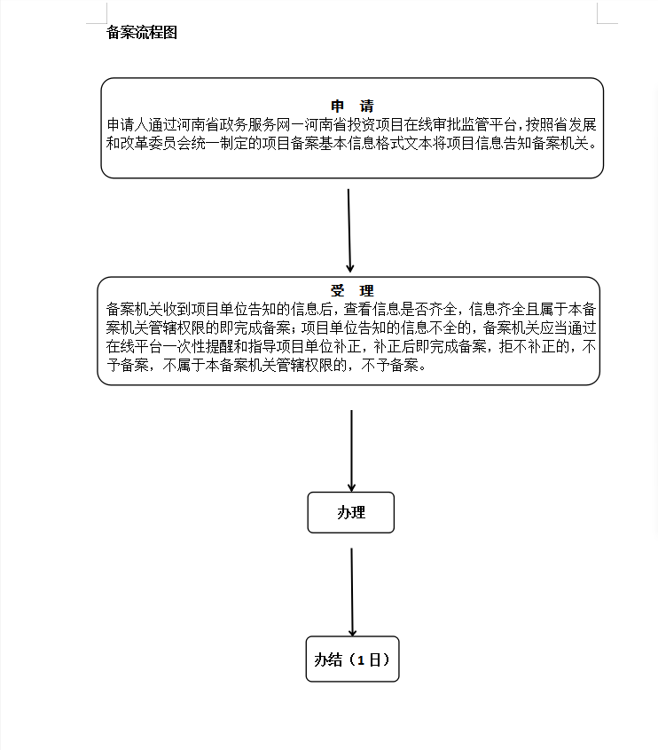 73a7845f790b4b018221957e90157a2c.png