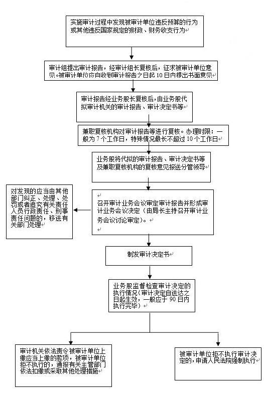 f71ce73f3ca14aaebb5e5f64d83063a5.jpg
