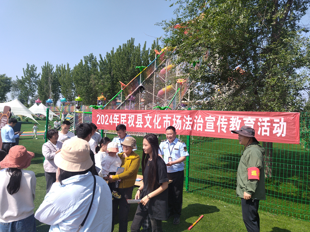4a2cfbe2ea6f4d328c041ea7c6e1f5f4.png