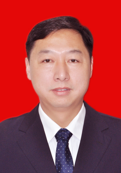 dd783cdfb2764dceb1f4298a790fa1ae.jpg