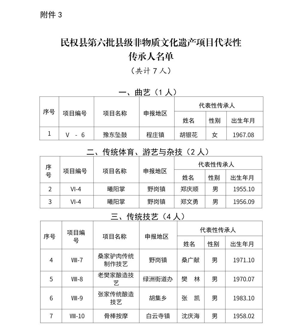 f363ac258bd6404da73f5a04e2e81ee4.jpg