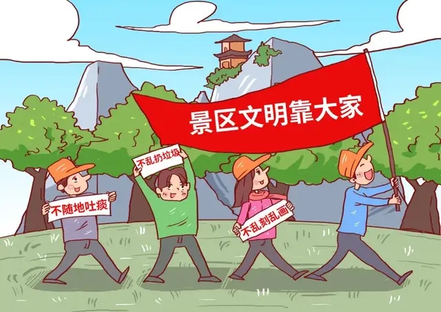 8fb04a7d8062496695489b5a9680a10a.png