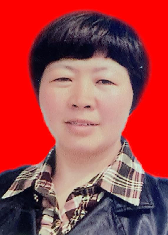 微信圖片_20200330093701