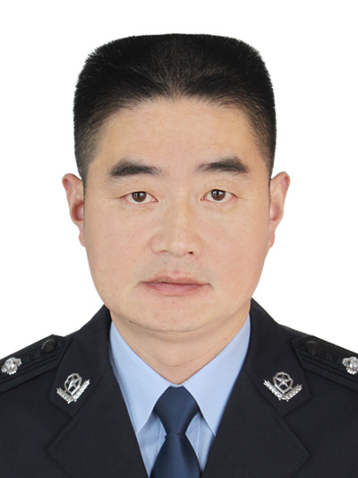 史保瑞