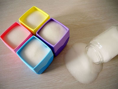 產品=丙烯酸樹脂03.jpg